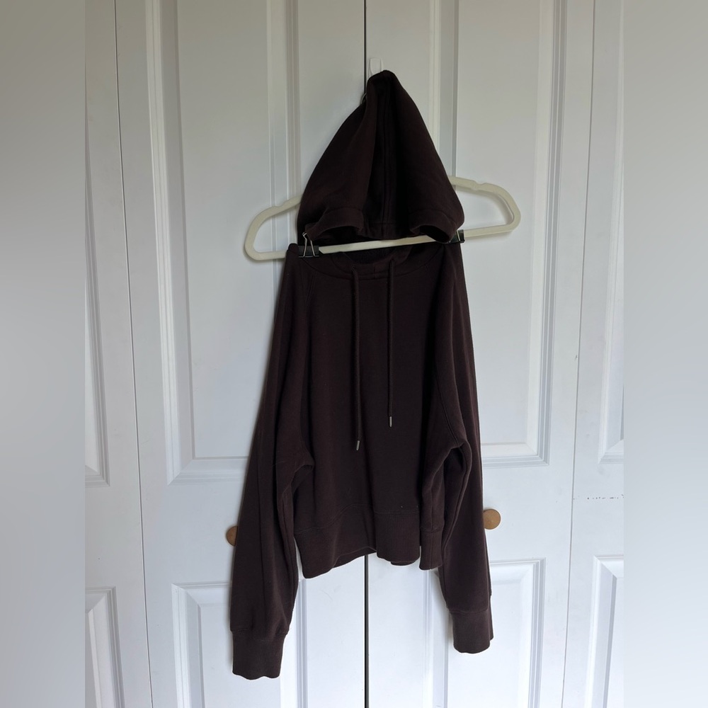 DSG Sweatshirt